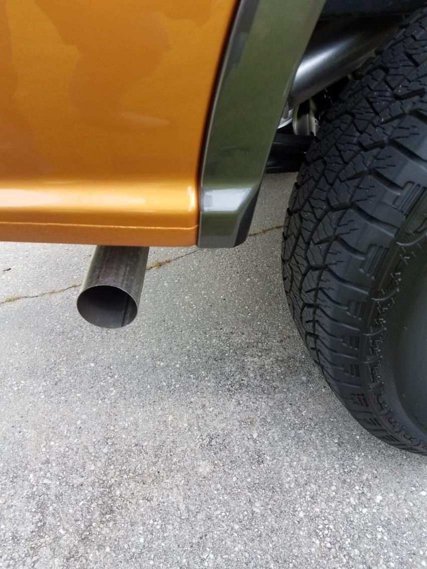 20190425_181136.jpg
