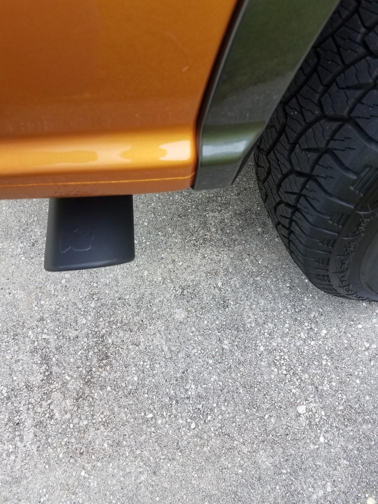 20190425_181329.jpg