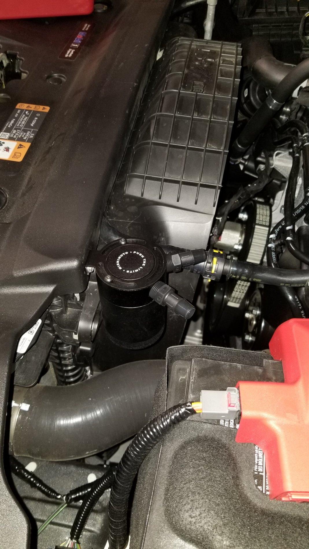 20190425_183018.jpg