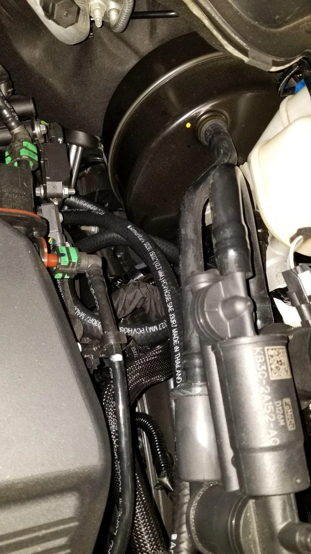 20190425_204646.webp