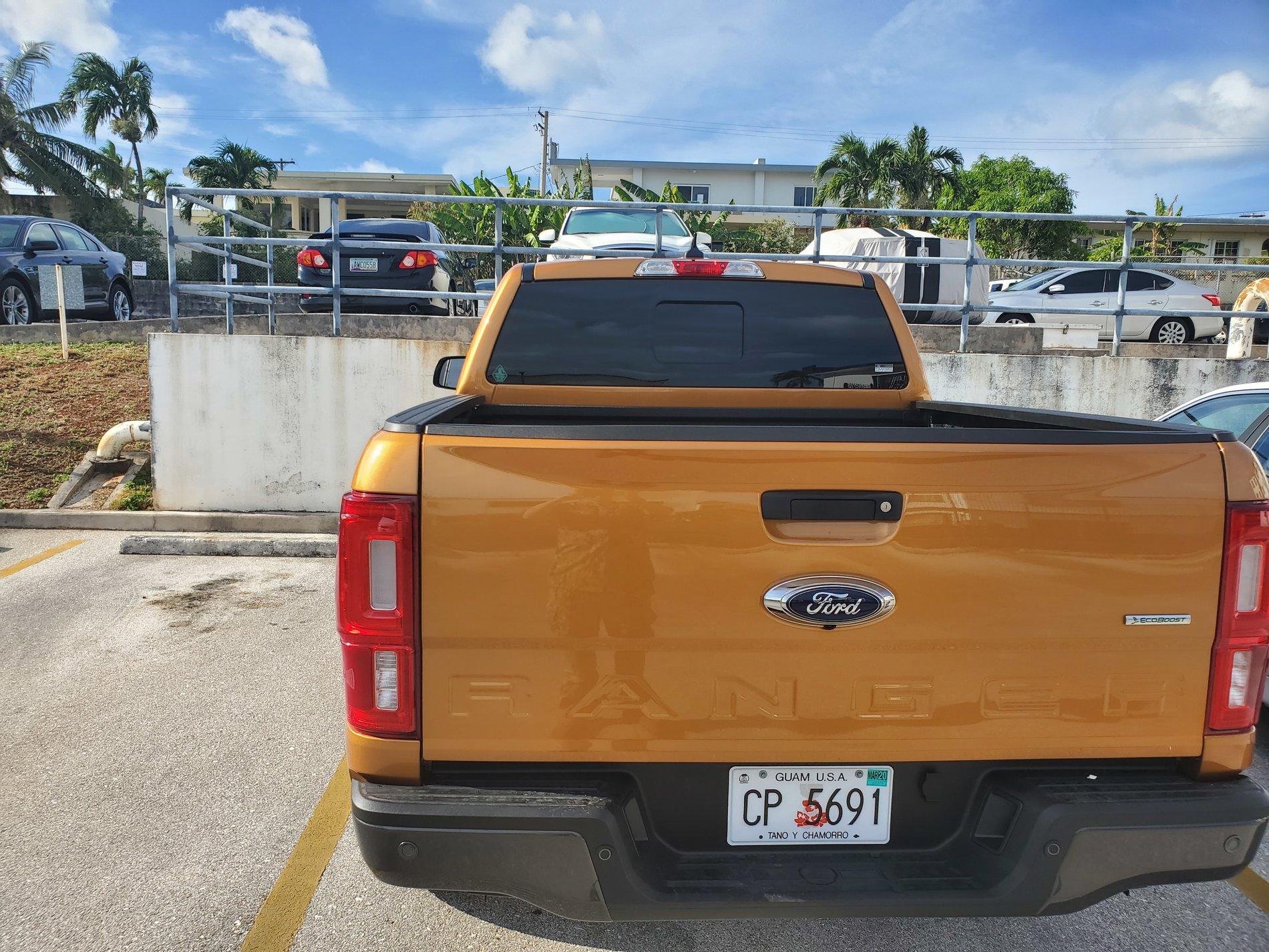 20190426_162559.jpg