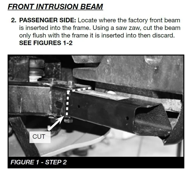 Fabtech.webp