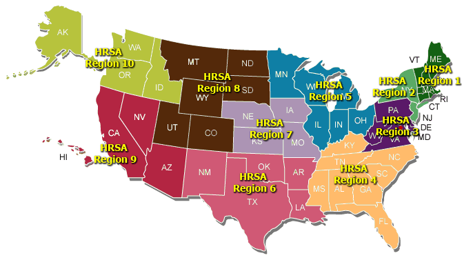 HrsaRegionMap.gif