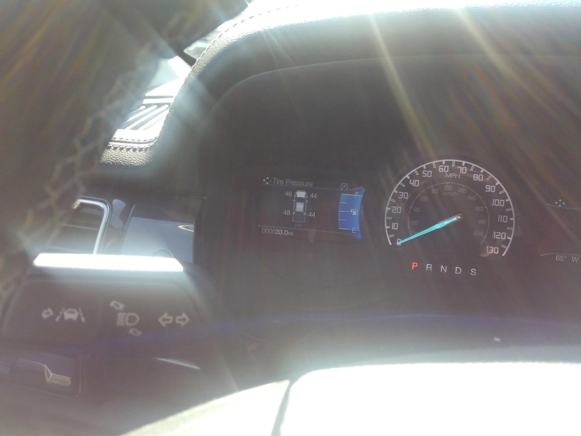 KIMG0507.webp