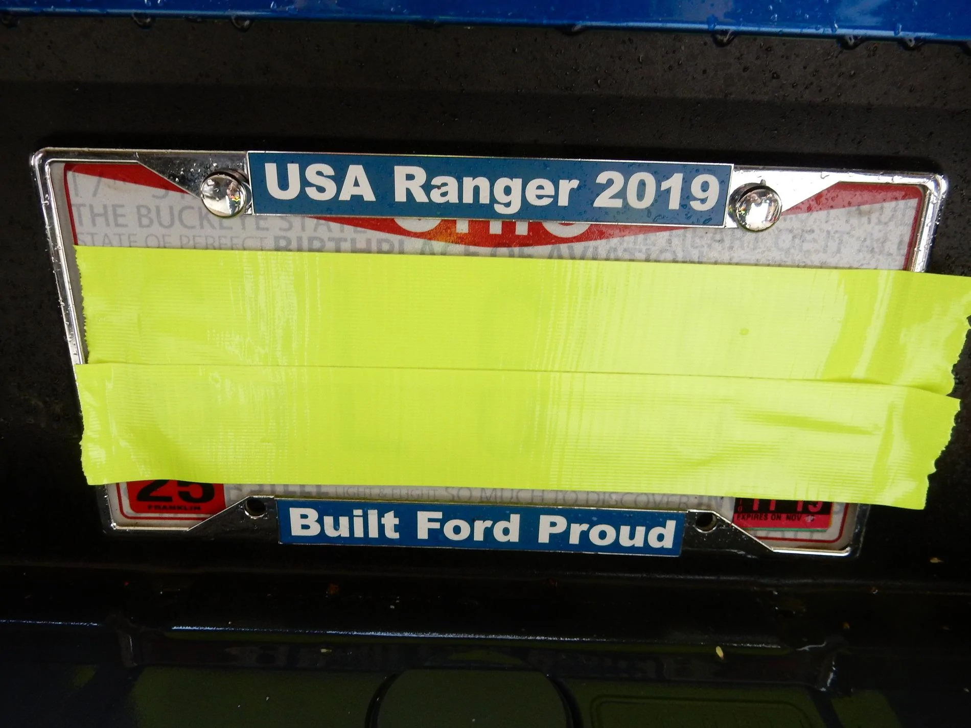 Ranger.webp