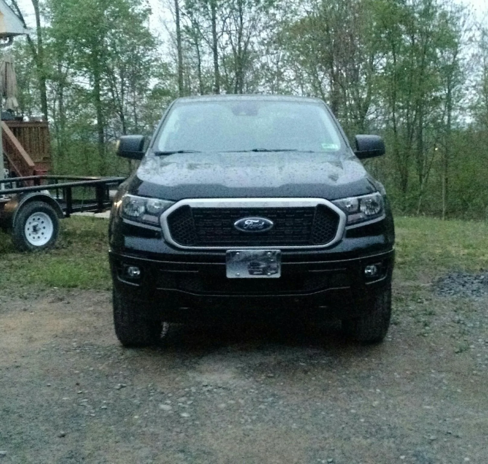 Ranger133.webp