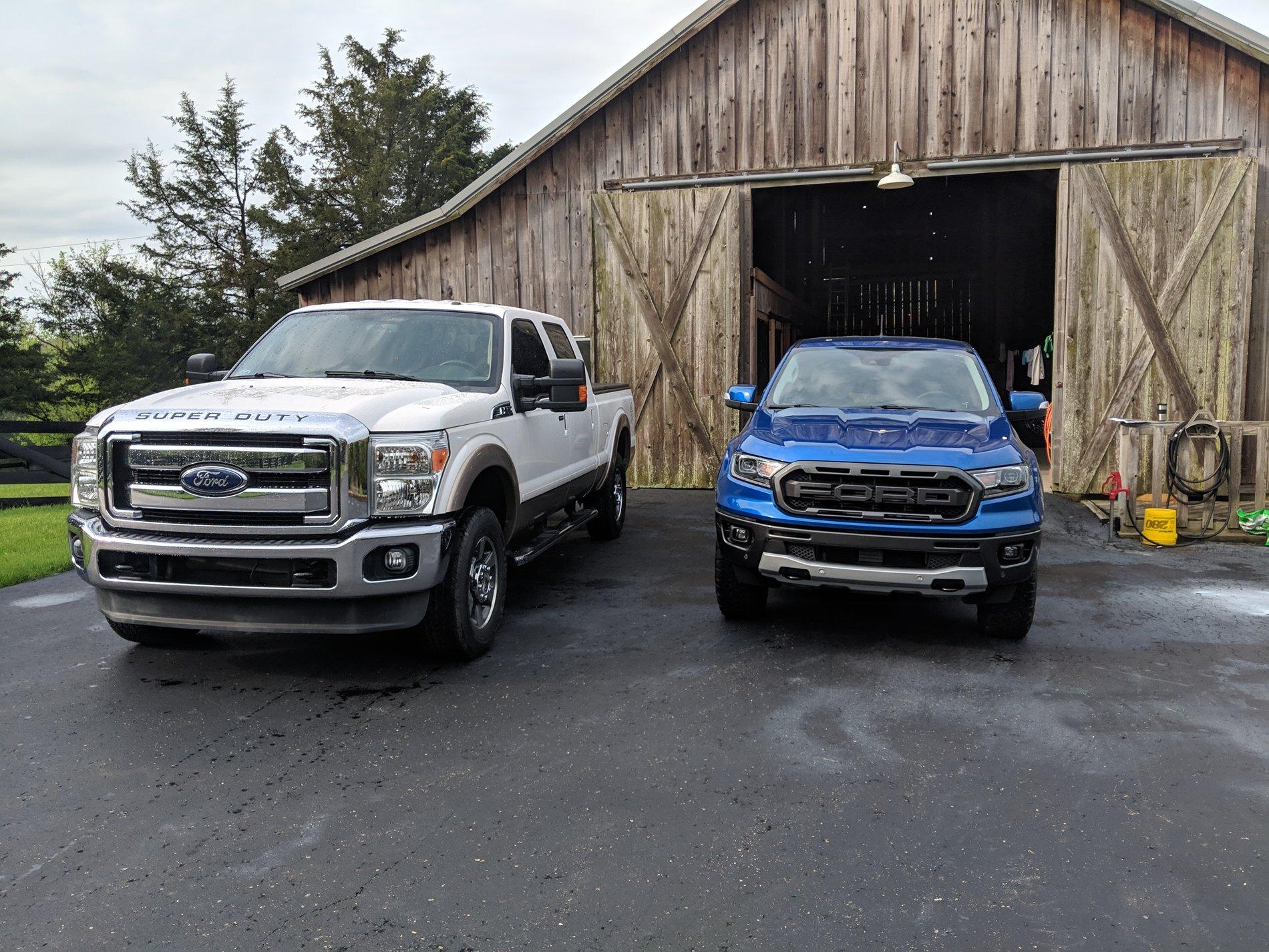 Ranger and SD.jpg