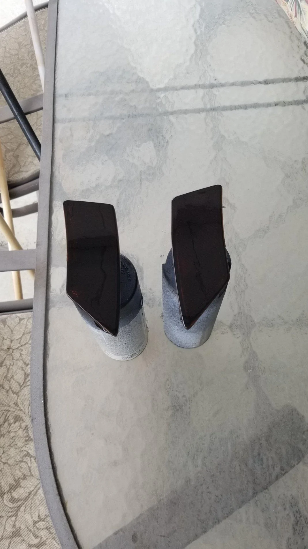 20190427_131628.webp