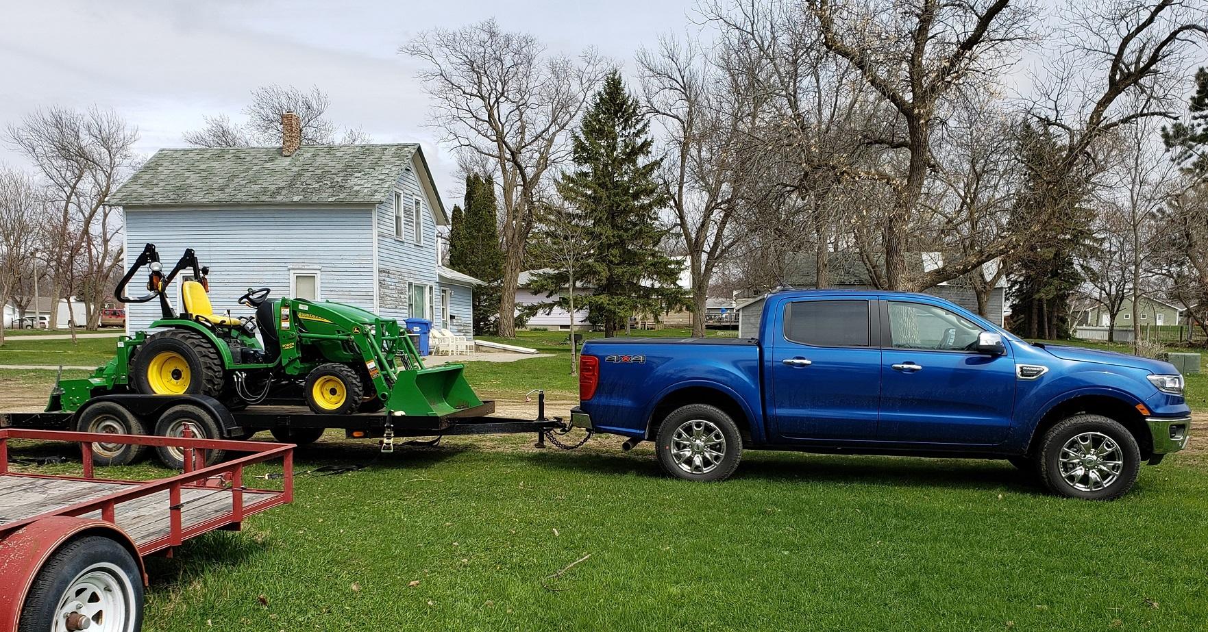 truckstuff.jpg