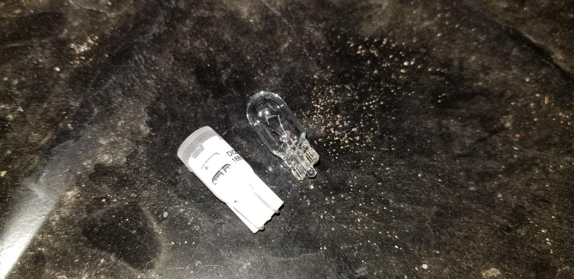 20190424_204500.jpg
