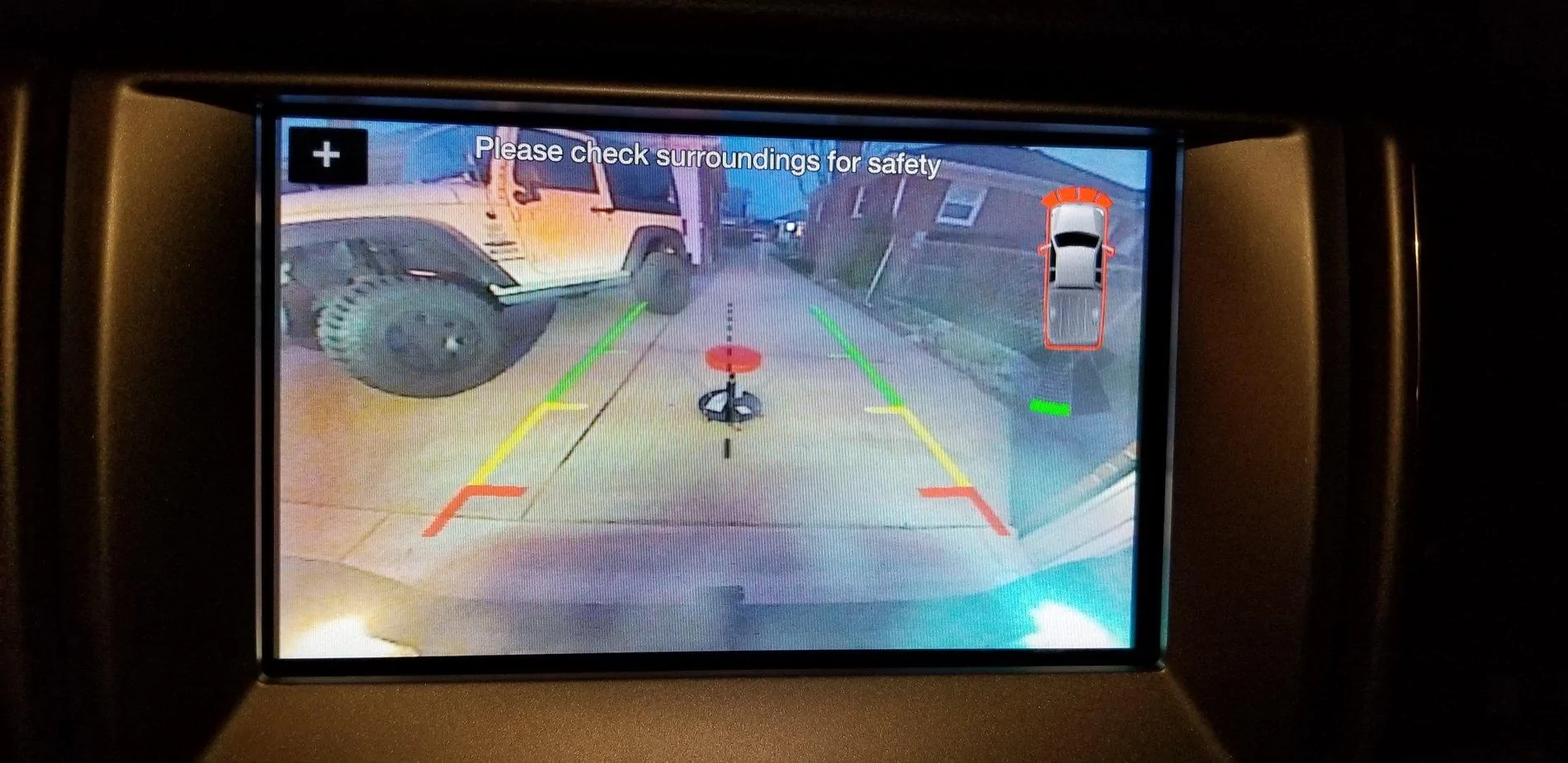 20190424_204819.webp