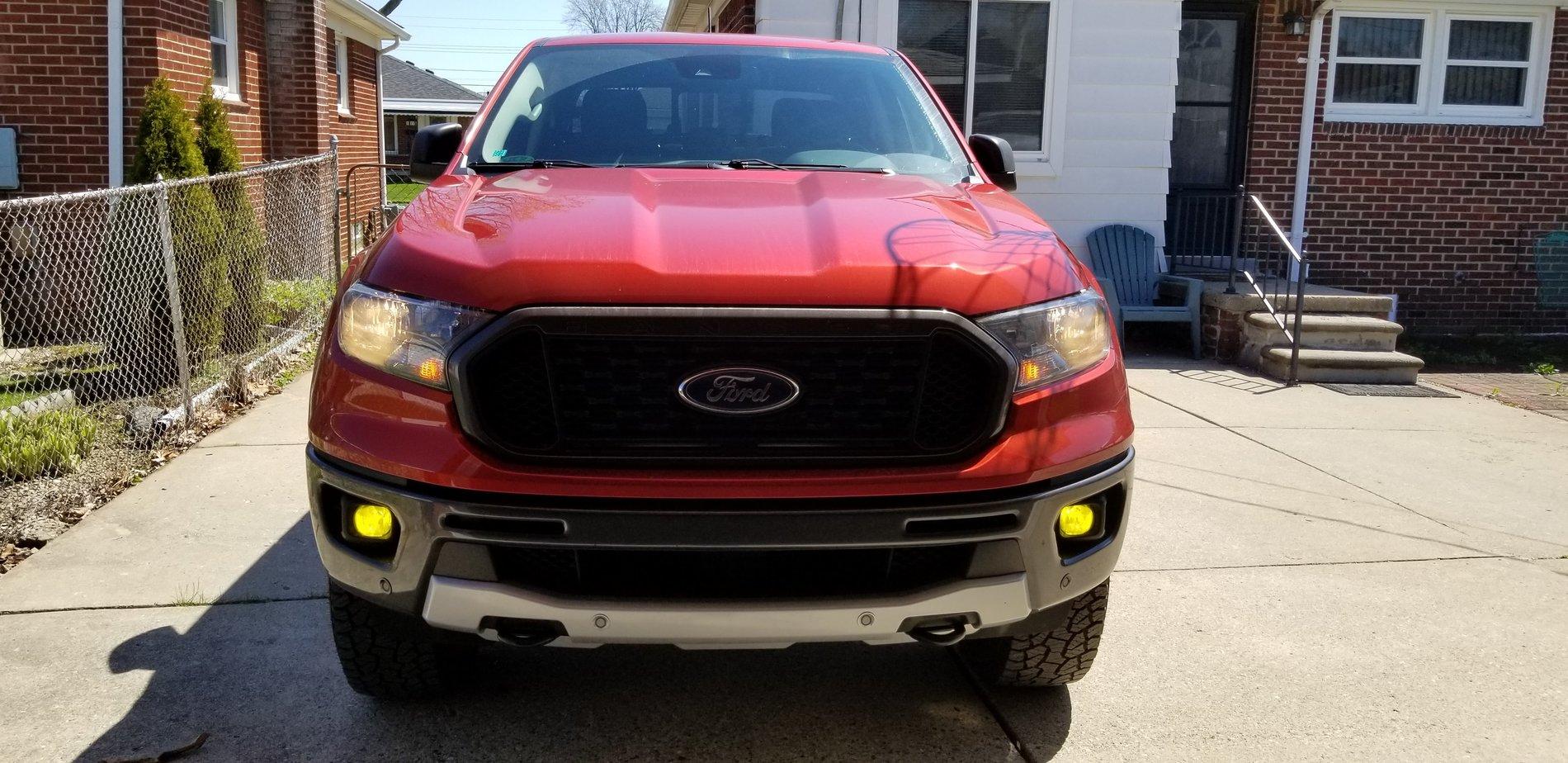 20190428_120115.jpg