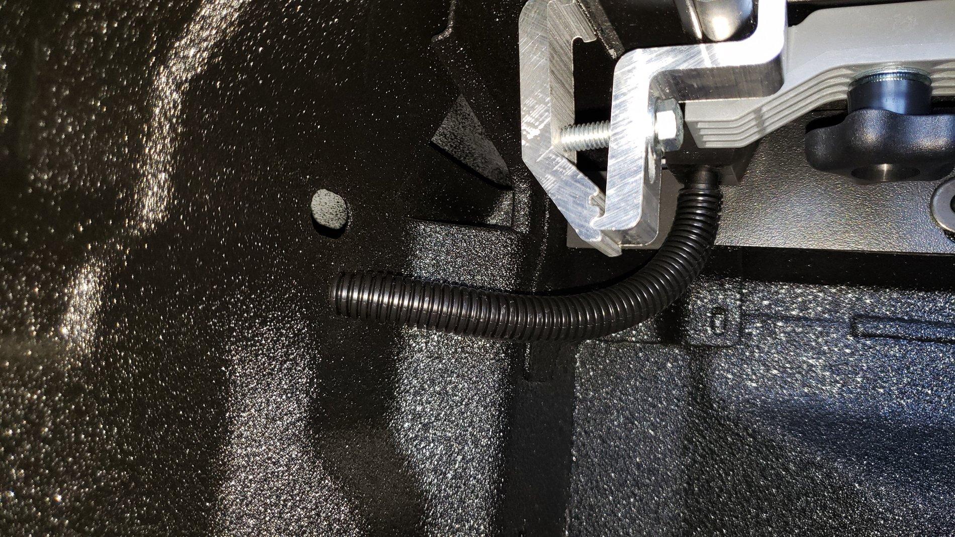 20190422_193414.jpg
