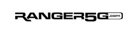 Ranger5G-Watermark-2-1.webp