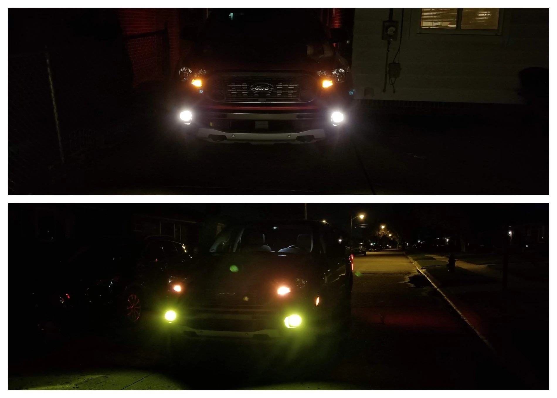 No Headlight Head On.webp