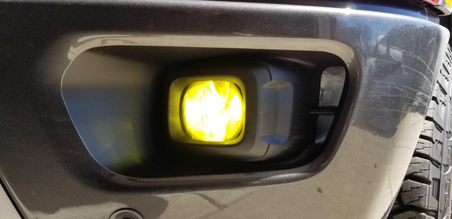 20190428_120142.jpg