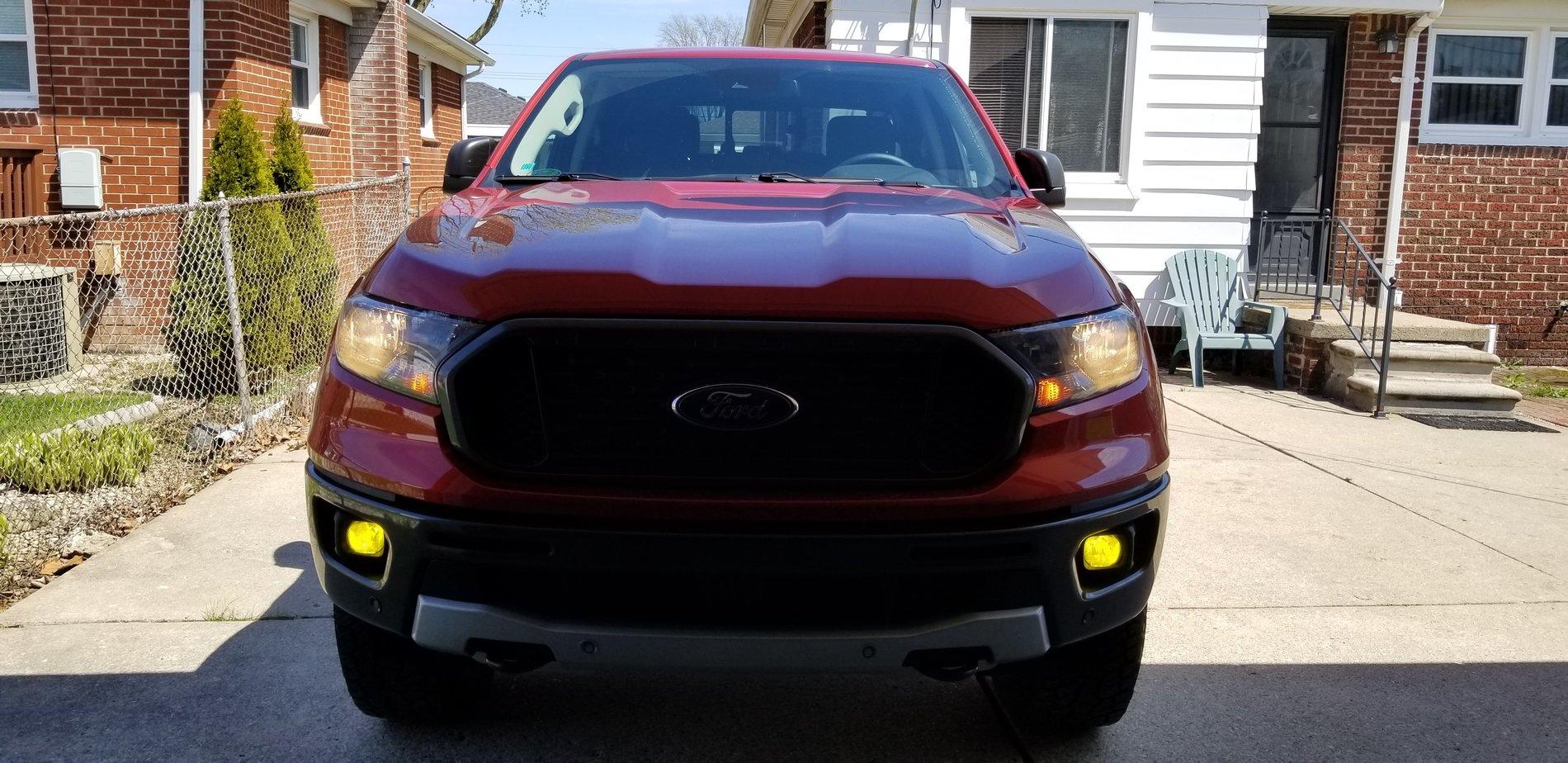 20190428_143124.jpg