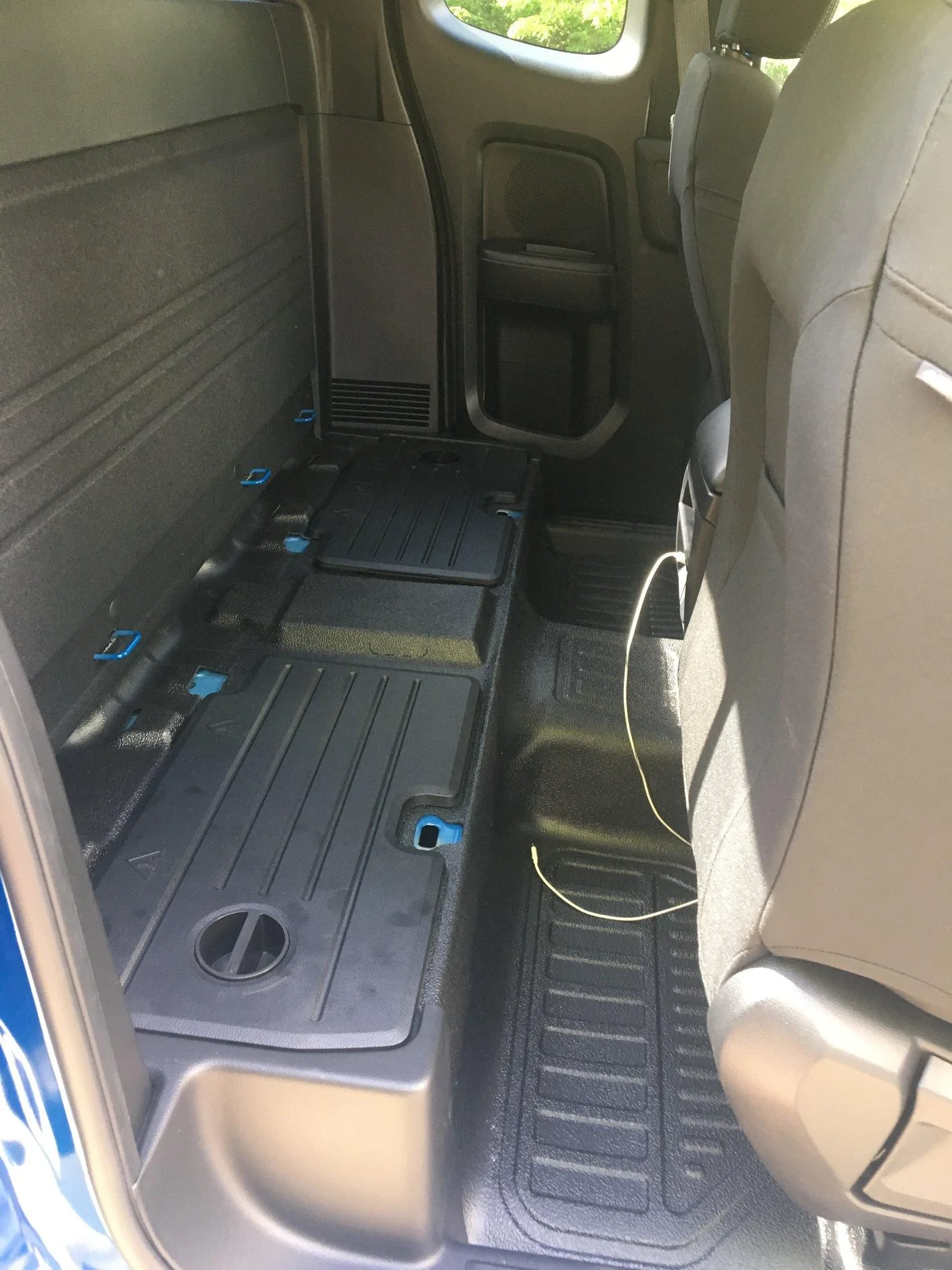IMG_0829.webp