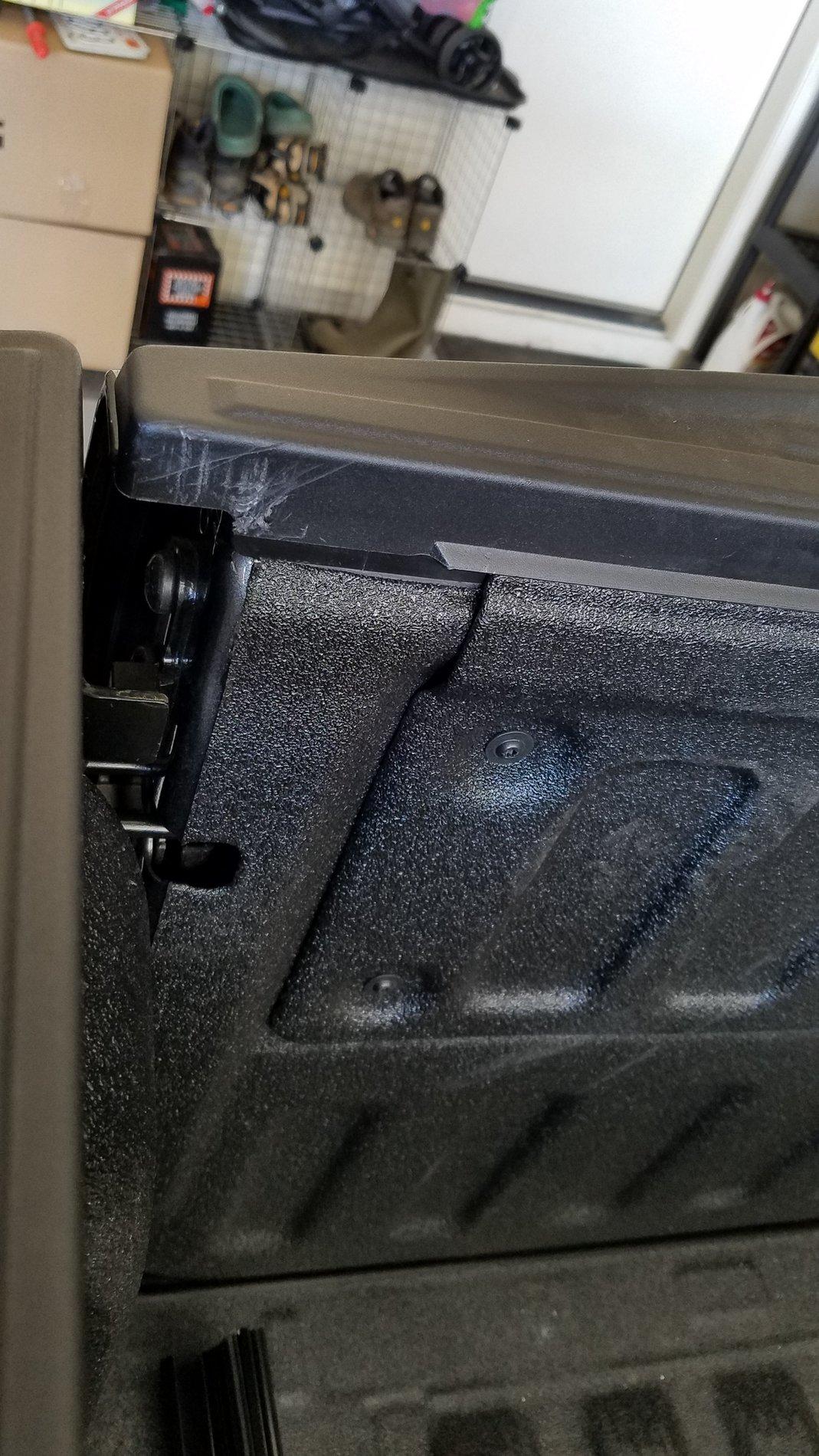 20190430_152905.jpg