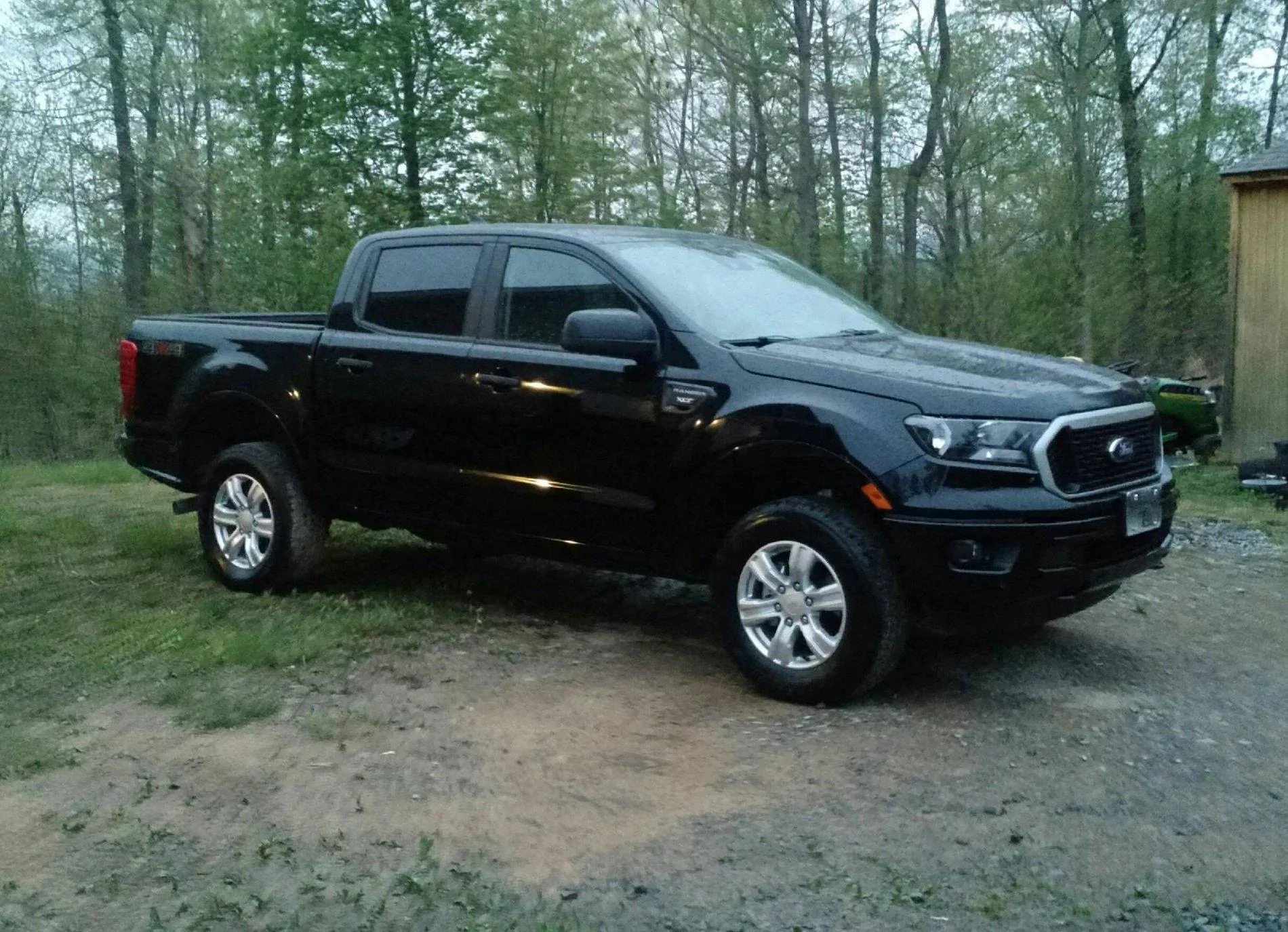 Ranger132.webp