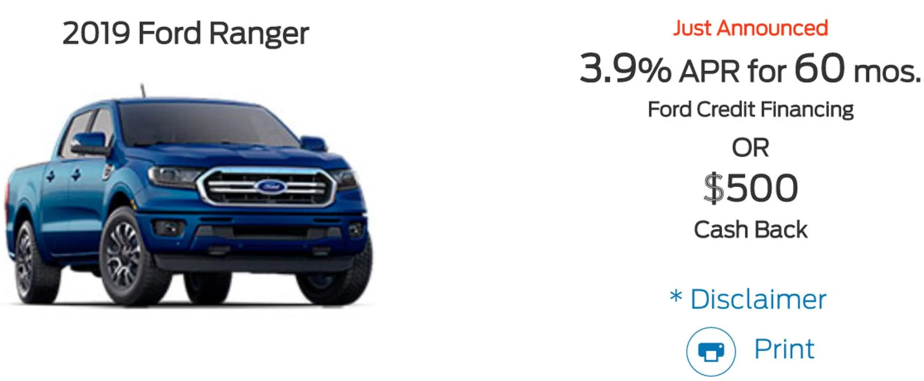 Ford-Ranger-Incentive-April-2019.webp