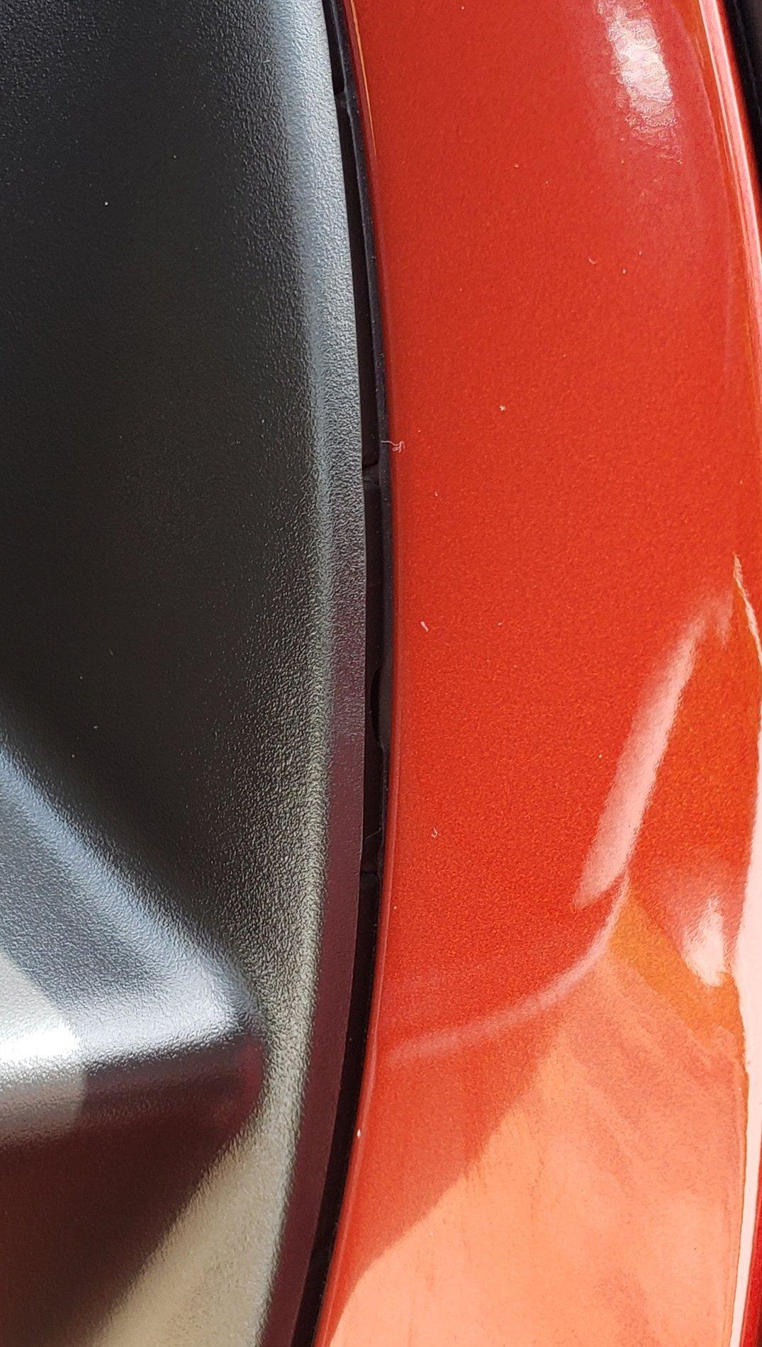 20190501_122719.jpg