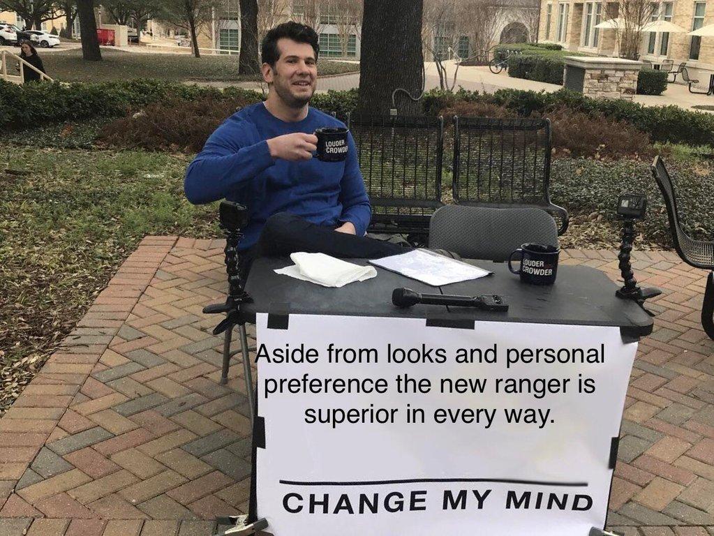 oltj8fmm2av21.jpg