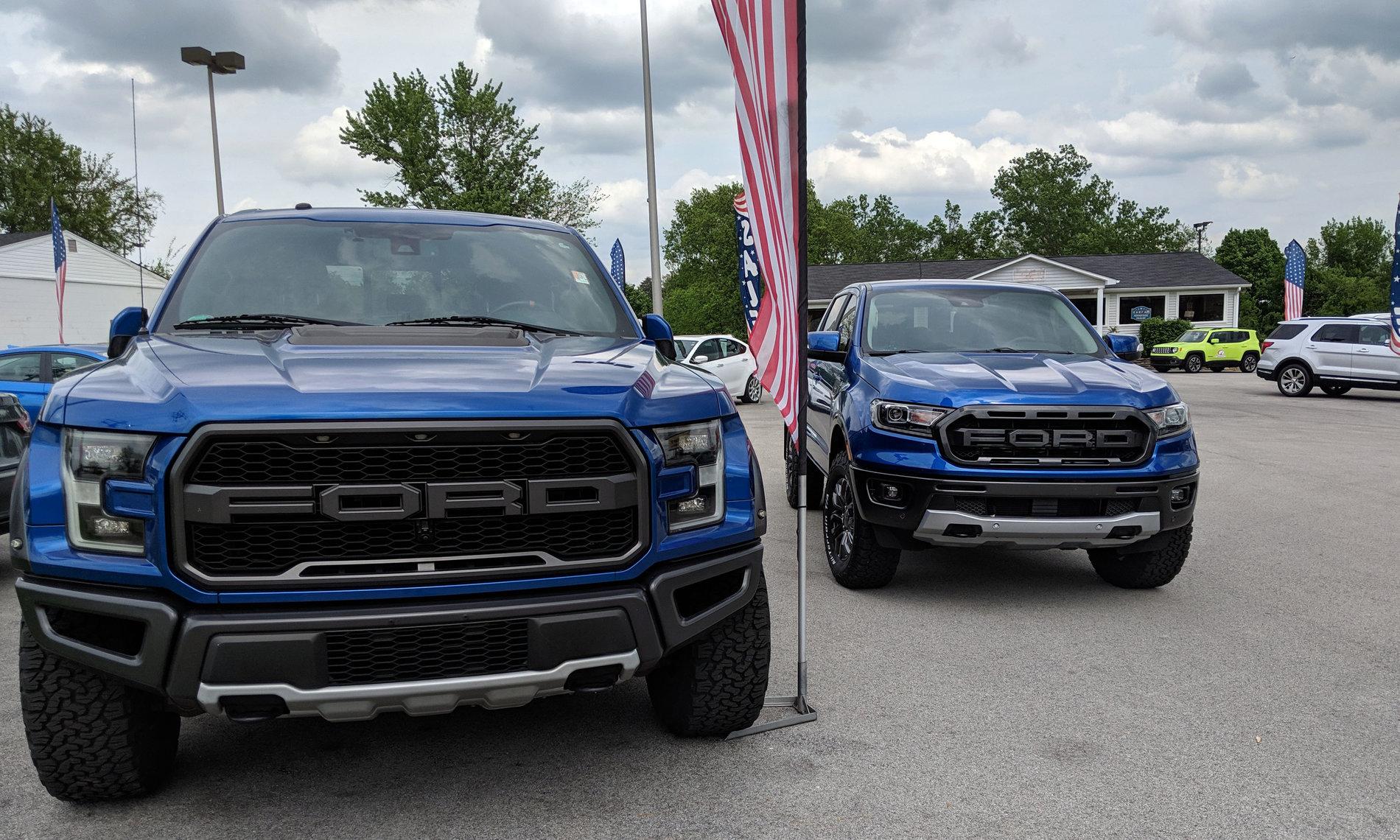 Ranger and Raptor (1)mod.jpg