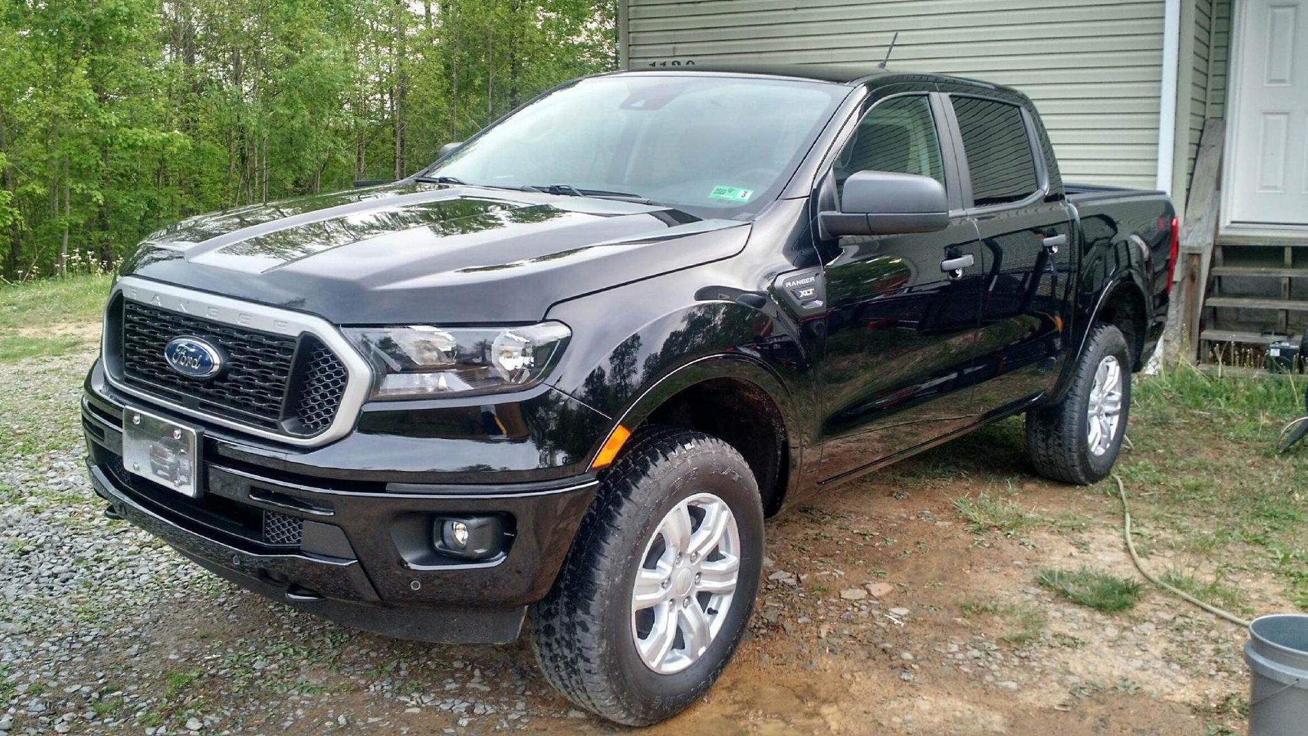 Ranger135.jpg