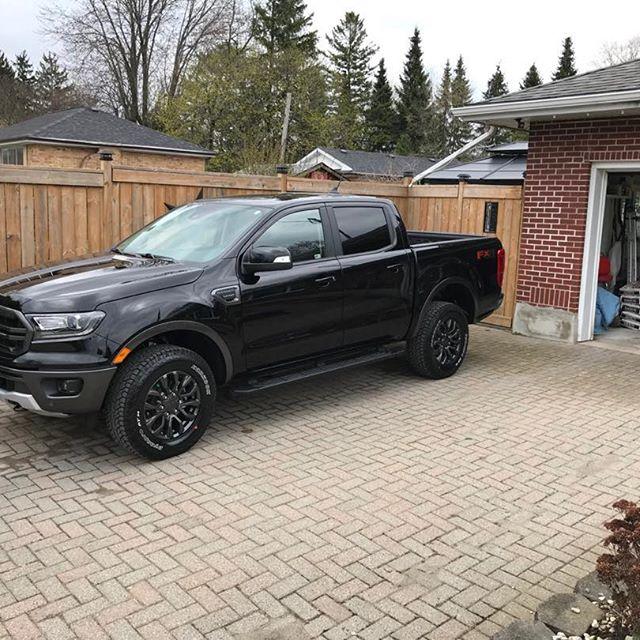 57460073_1189593357864403_837224047961033462_n.jpg?_nc_ht=instagram.fyyz1-1.fna.fbcdn.jpg