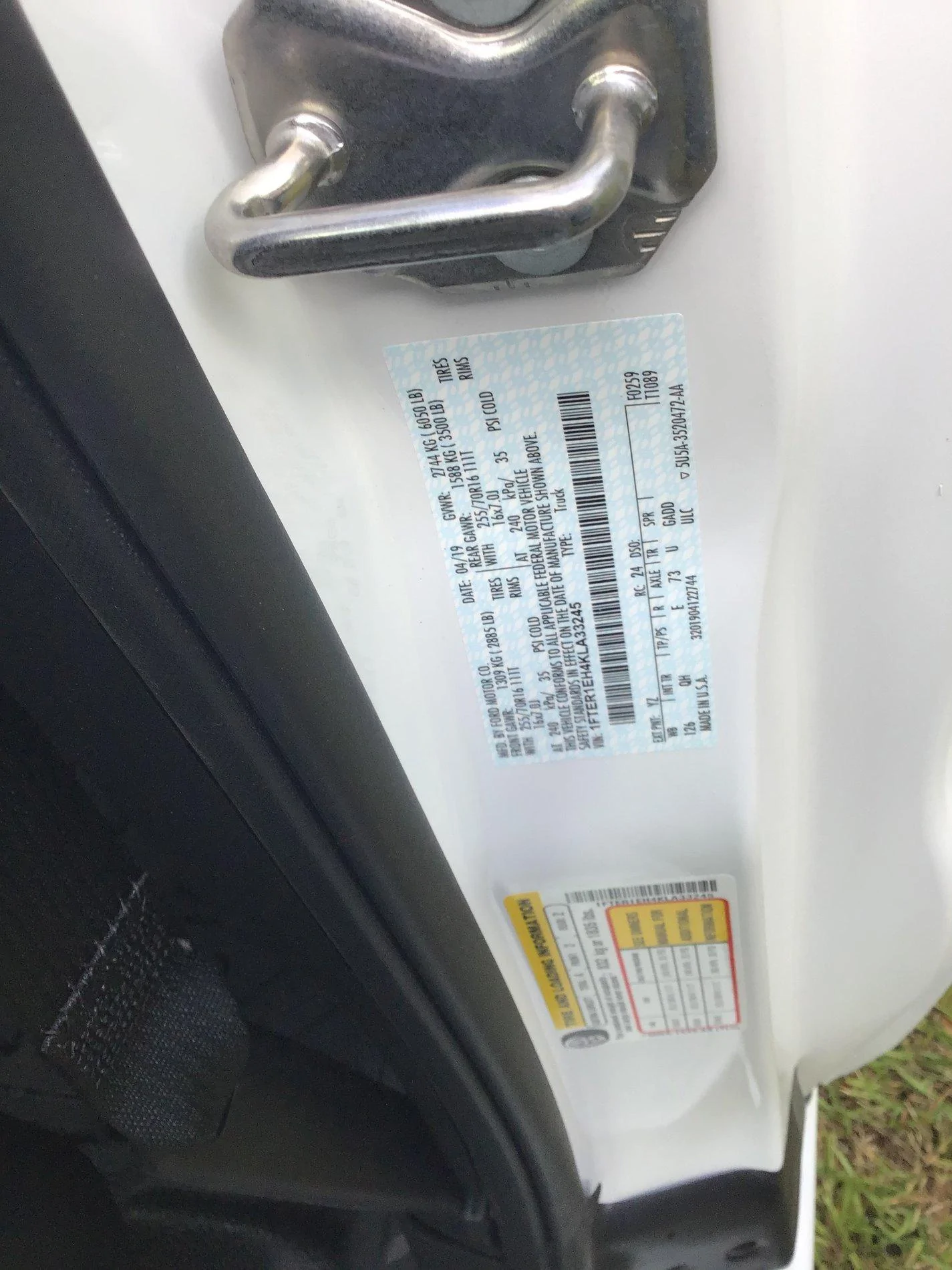 E04AEF1F-663A-4340-AF36-F4501F304567.webp