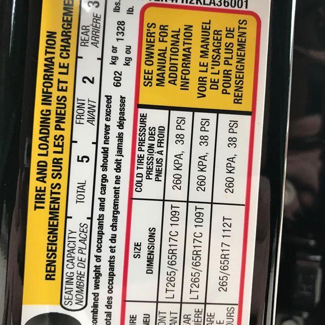 57597769_402562370583736_3097753119571176368_n.jpg?_nc_ht=instagram.fyyz1-1.fna.fbcdn.jpg