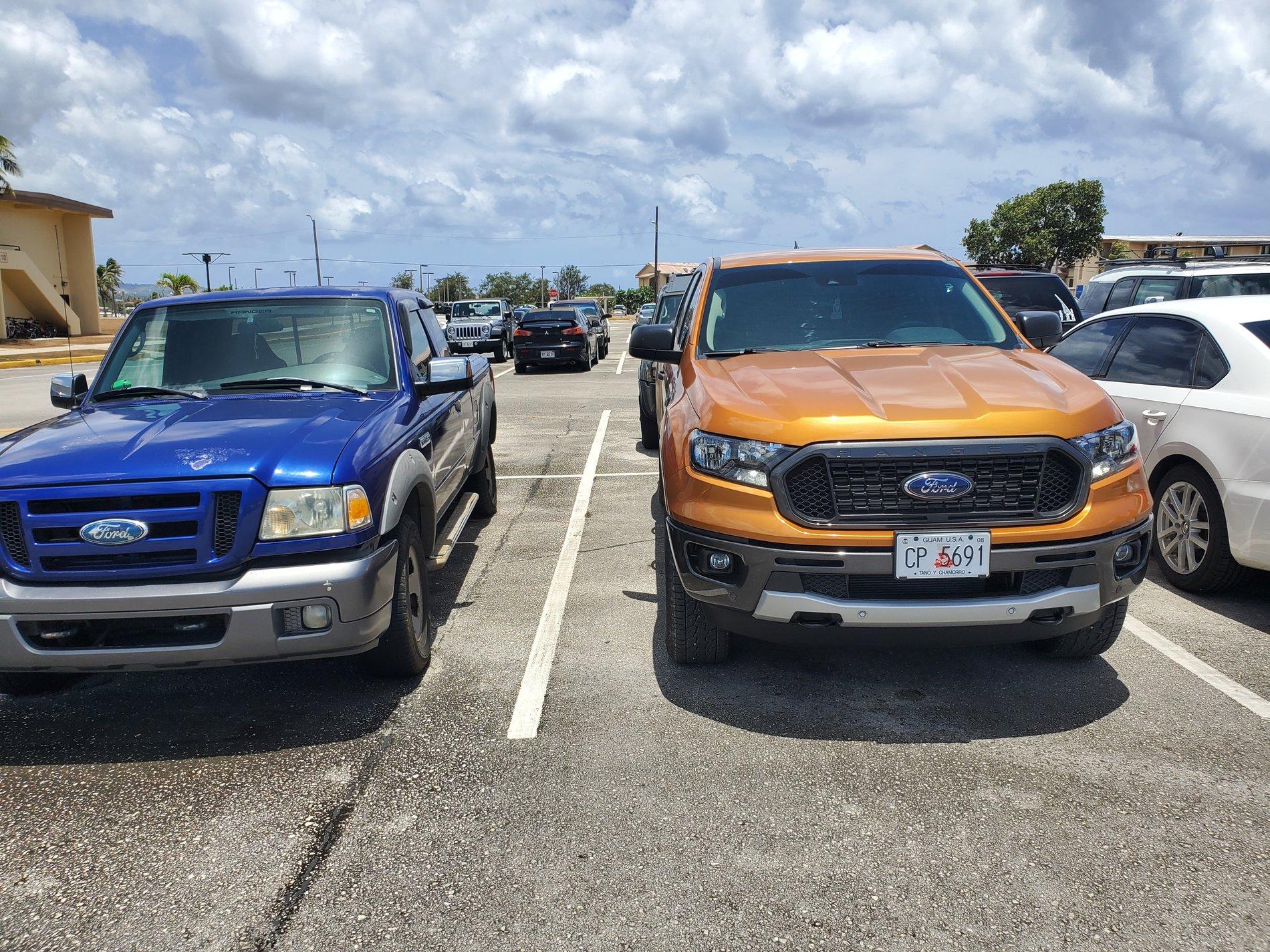 20190503_121911.jpg