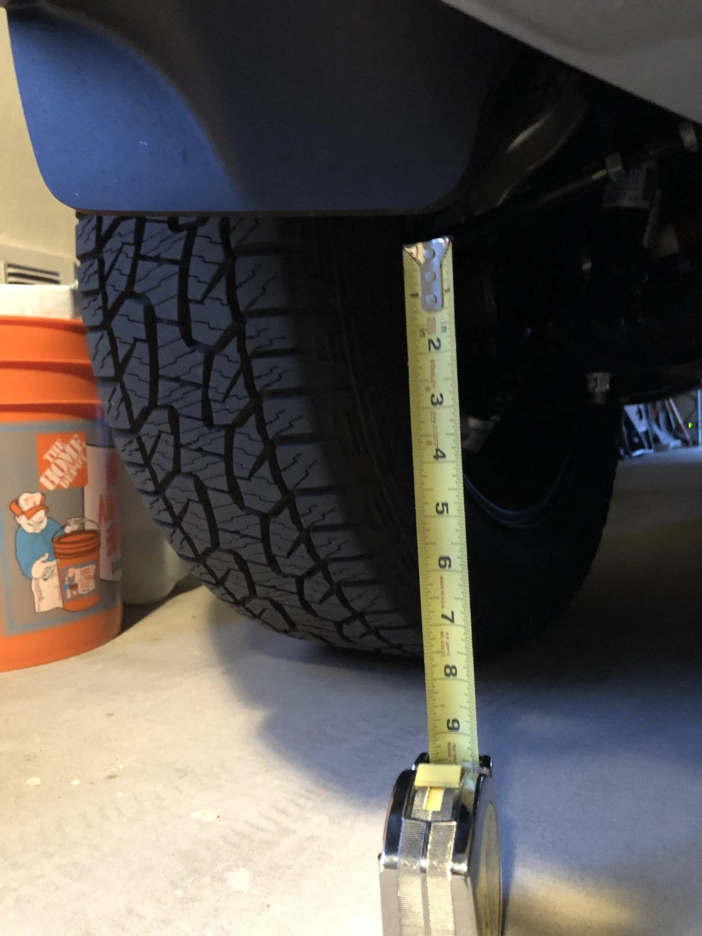 upload_2019-5-3_16-36-45.webp