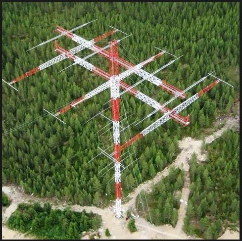 Antenna.jpg