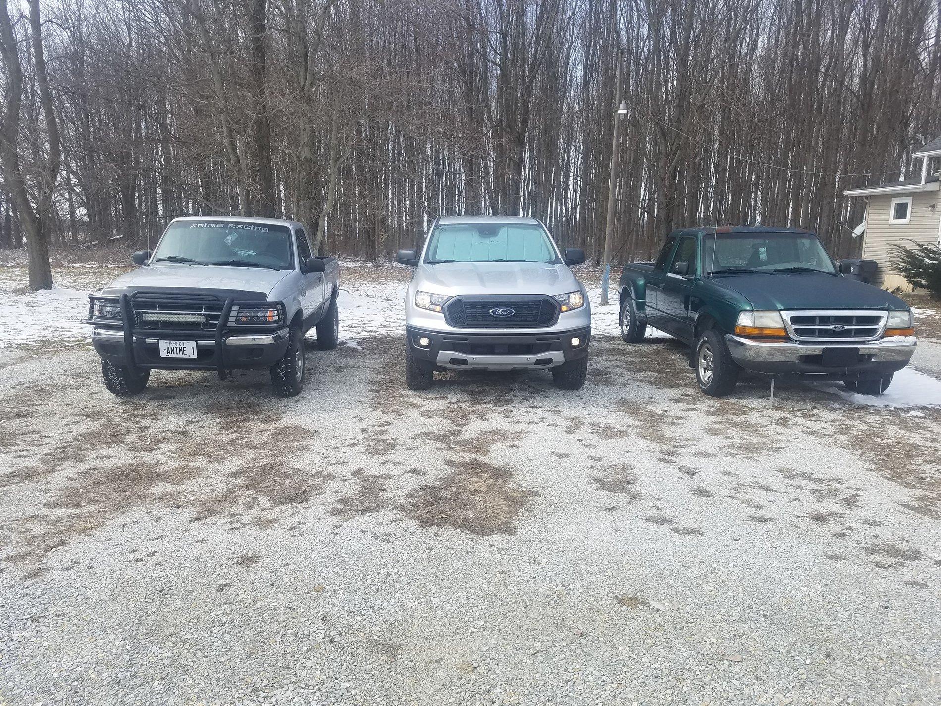 20190305_125626.jpg