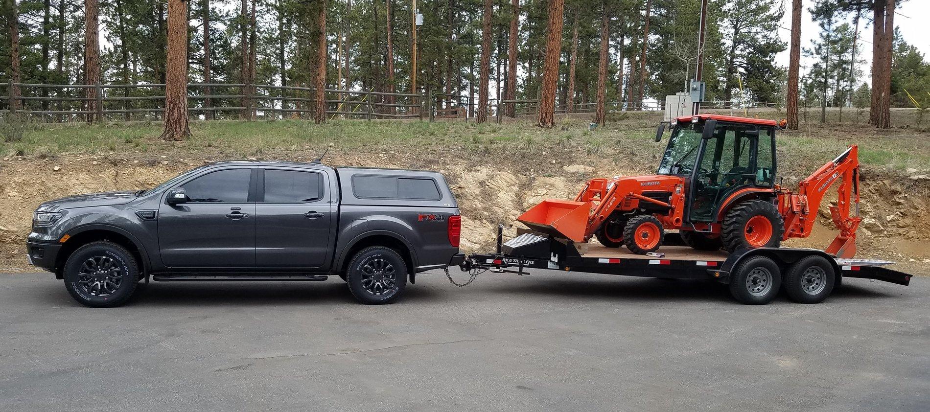 20190504_134614.jpg