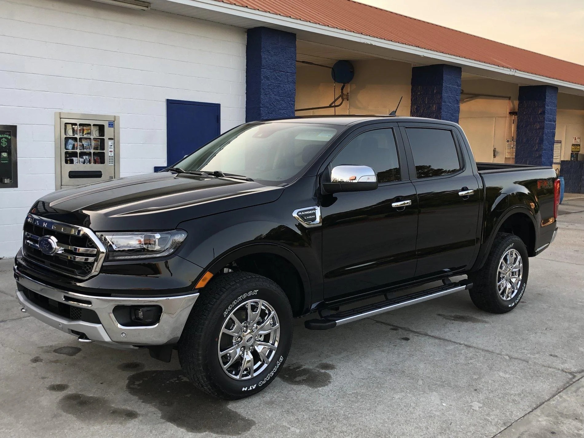 C5F5E00B-AD4C-4B45-A4CB-AAD68FEC3EB8.webp