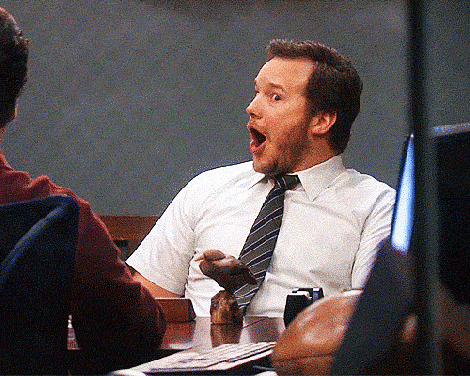 OMG3.gif