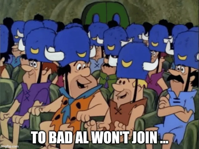 1623618893598.png