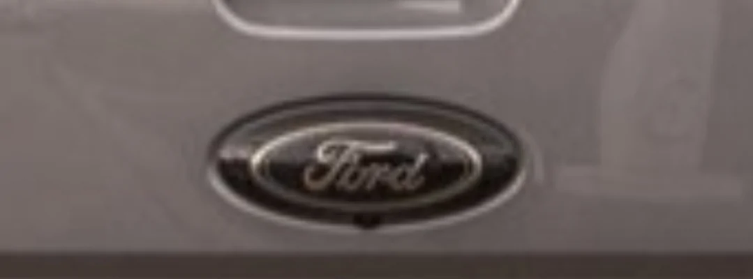 Screenshot_20210610-174102_Chrome-01.webp