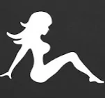 1623672541754.webp