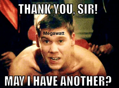 Megawatt.webp