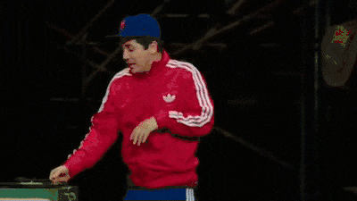 C741BB1B-0499-4995-9A55-DED99BB5846F.gif