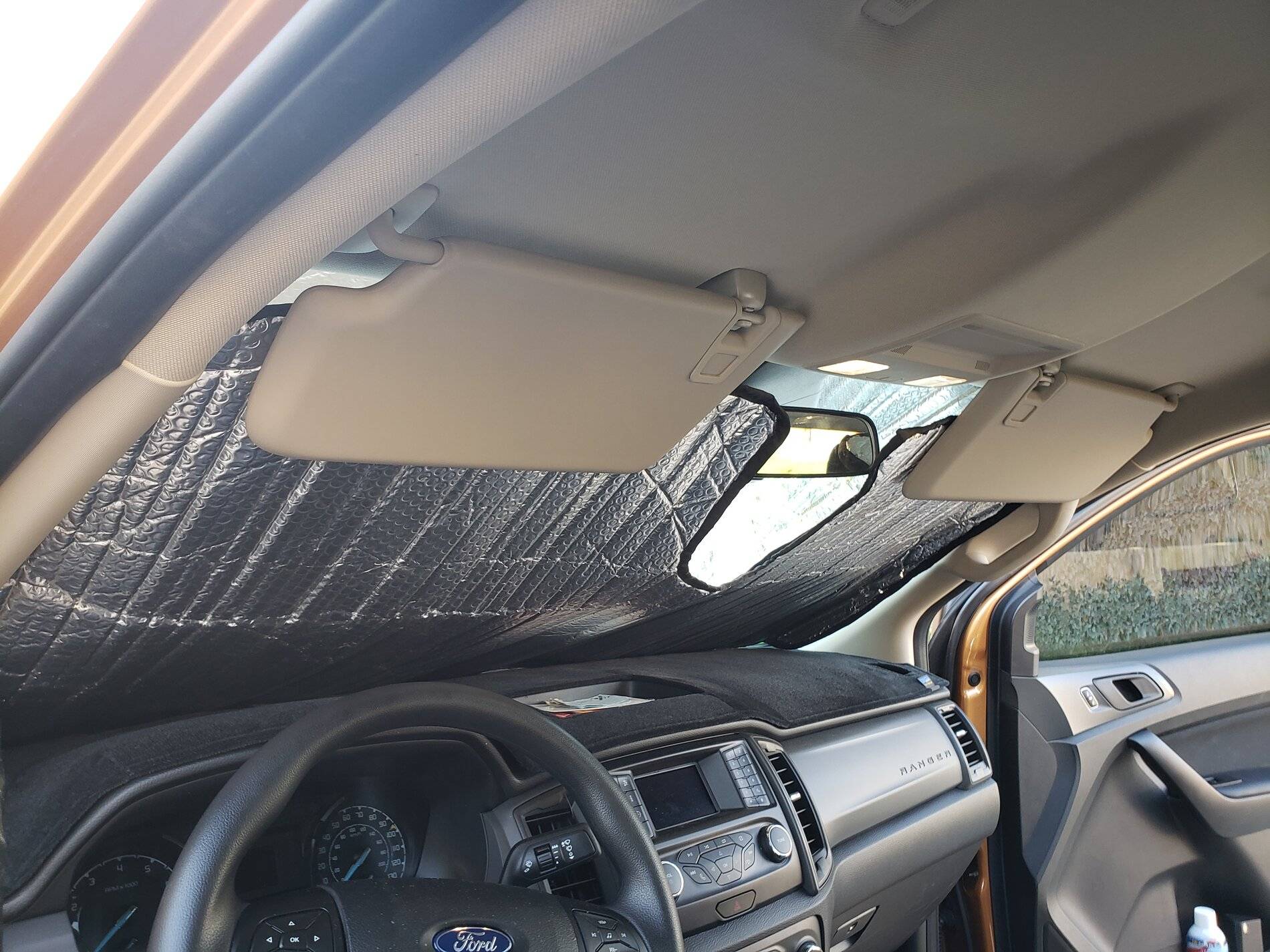 Sunshade protect  (left).jpg