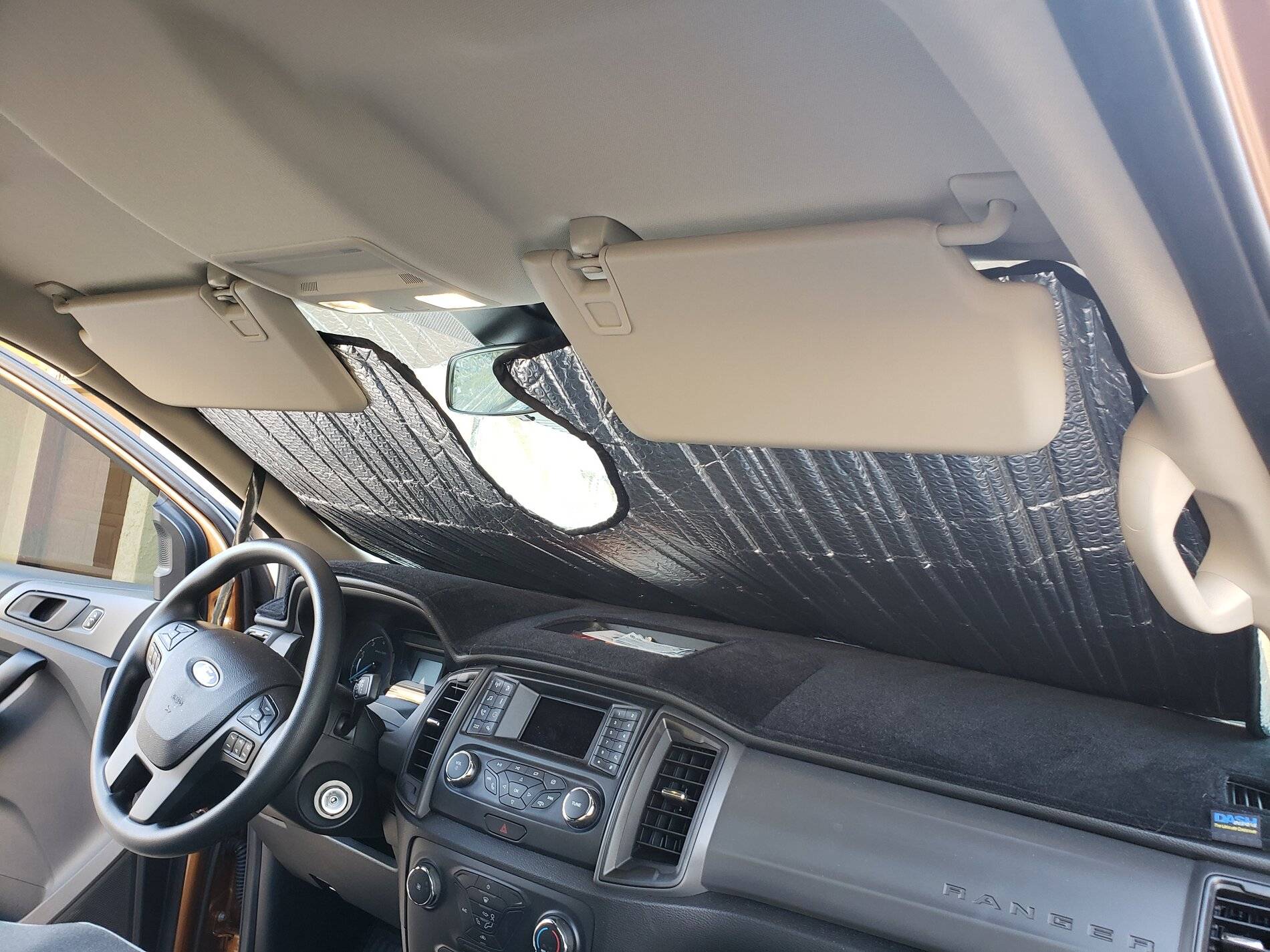 Sunshade protect (right).jpg