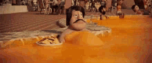 tenor-88500538.gif