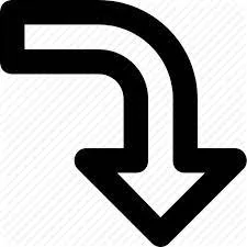 1623697097870.webp
