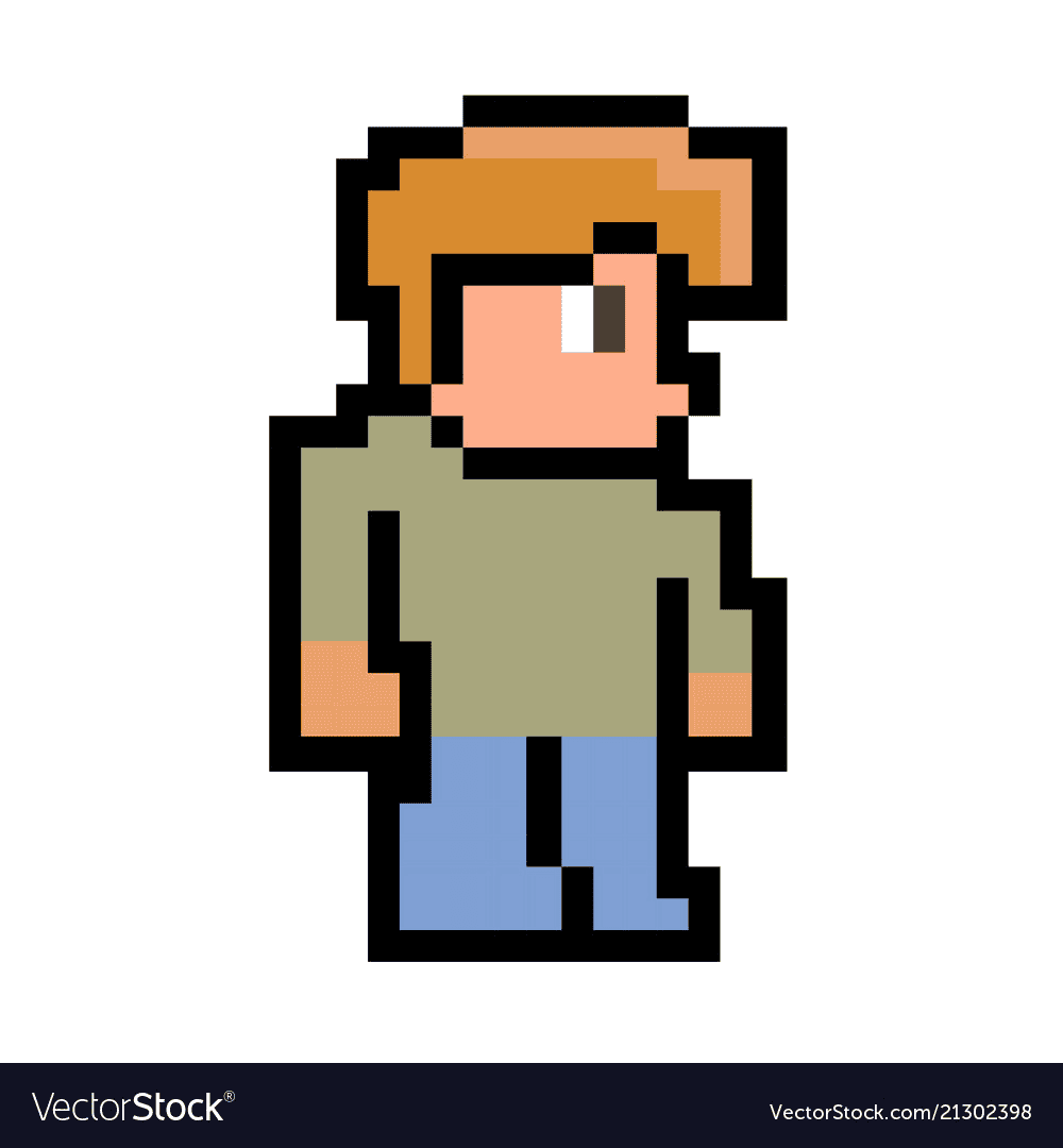 1623712850141.png
