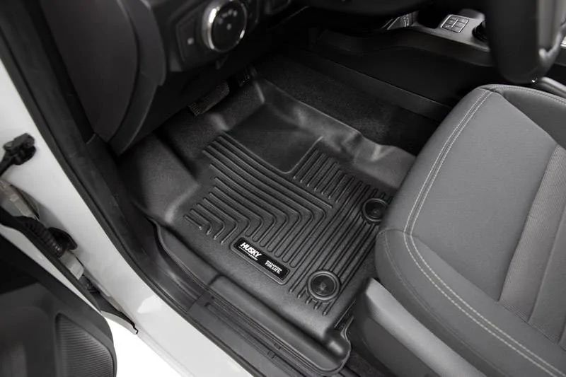 20Husky%20WeatherBeater%20Front%20Floor%20Mats_002.webp